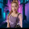 ayeayemon422