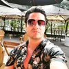 luisfelipegomezbo