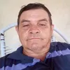 jose.fonseca.de.s