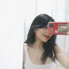 yuliana_bald
