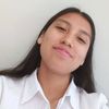 fridatc53