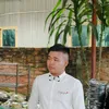 dyfrj2s2llyj