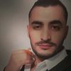 عمر الشيخ♥