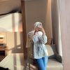 desi_fitriani21