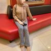 sukmapratiwi22