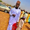 abbas_adamu_agyara