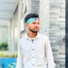 rajekhen