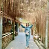 hoanguyen67321