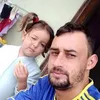 saulojunior121
