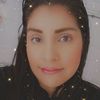 ariananava593