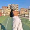 goo.mohamed1