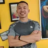 nguyenduy24111