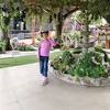 leyangleyleyang