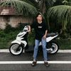 merah_hitam06