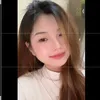 ye100106