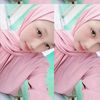 anaaa3_11
