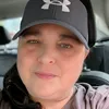 dogmom254