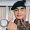 พ.ล นํ้าแดง