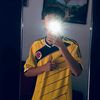 arias_jhonathan