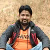 nandkishorpandit340