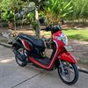 abd_rahman992