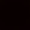 faridfrdsyh_
