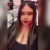 amy_singh18