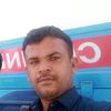 javeedahmedkhoso7