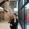 fati_gul6