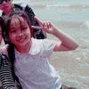 _qnhuytrnag_