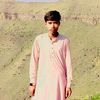muhammad.asif.1959