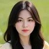 thuydungtran648