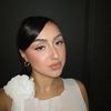 matchmyvibess