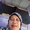 user8817126495275