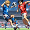 fotball417
