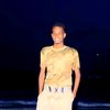 alidaahir12