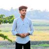 himelahmed6892