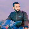 samiyouf