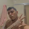 jnz.clean