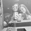 onlyrealdorinha