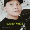 adi_satria1