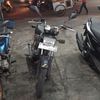 eengj