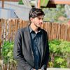 bakar_poet_20
