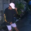 luisjustinetacasa2126