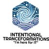 intentionaltrance