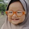 iissuhartini1234