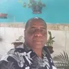 luiz.guilherme6819