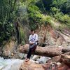 safuansahri
