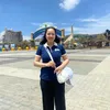 titi052024