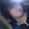 t0m.rg35xx